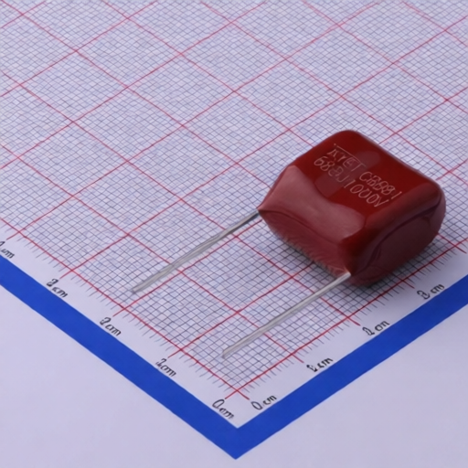 KYET PS683J3A1502 for sale