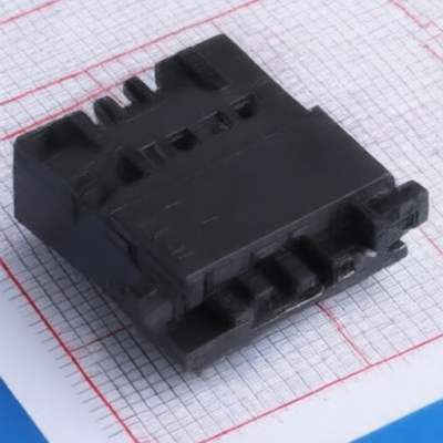 MOLEX 15045104 for sale
