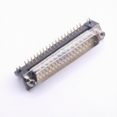 CAX DR-G-37P-YCLS-GK-90 for sale