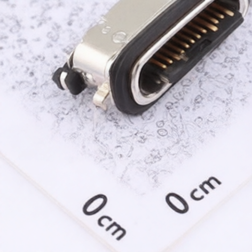 G-Switch GT-USB-7116B for sale