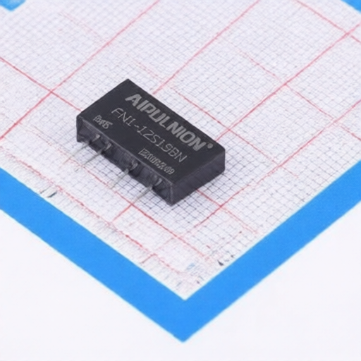 AIPULNION FN1-12S15BN for sale