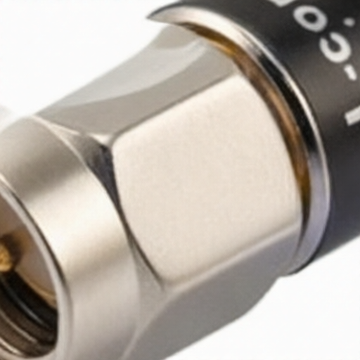 L-com LCTR1006 for sale