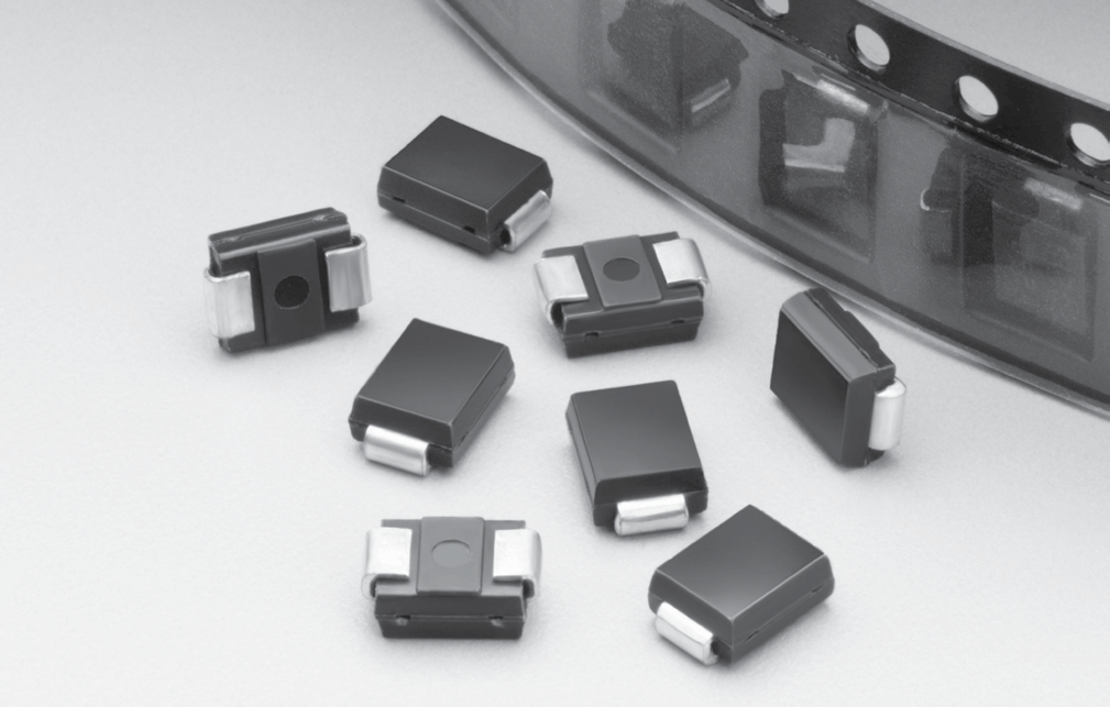 Littelfuse P0220SCMCLRP for sale