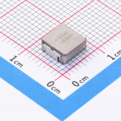 VISHAY IHLP2525CZERR47M01 for sale