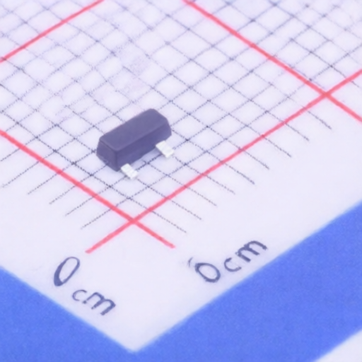 YANGJIE BZX84C22 for sale