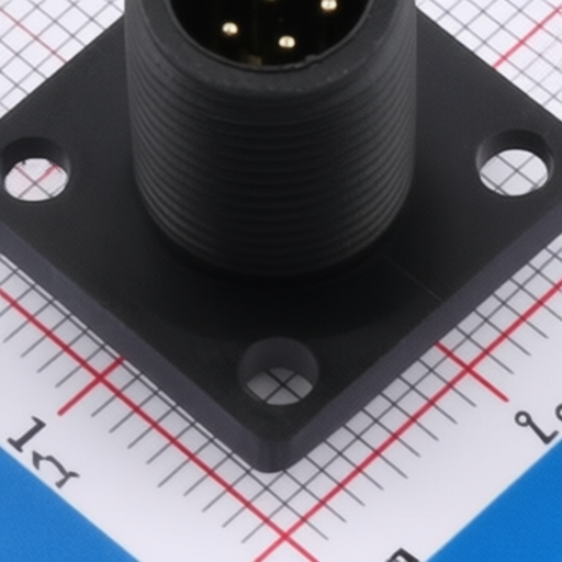 CAZN E7T-P6-PWH for sale