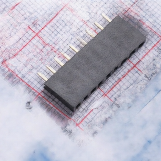 CHIN-BAN FP6Q09A-B1Y32-B for sale