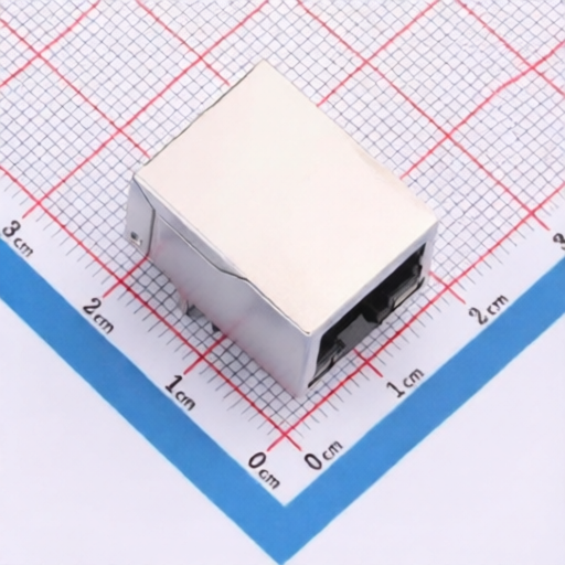 HOAUC HYCW561-RJ45-211B-911131A for sale