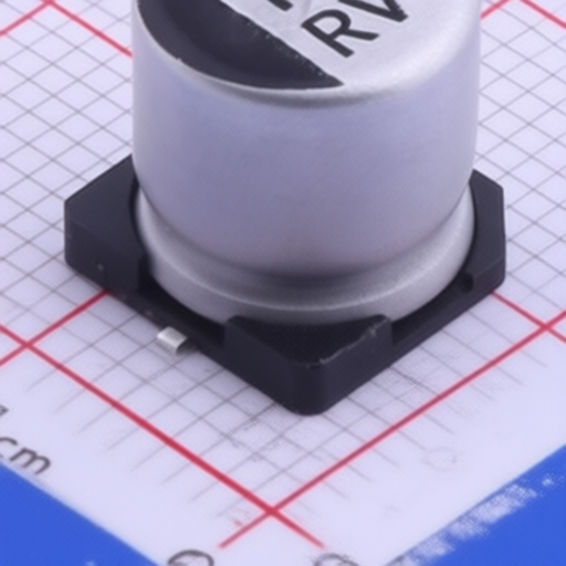 Honor Elec RVT2A330M1010 for sale