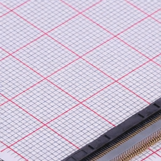 HRS FH28-60S-0.5SH(05) for sale