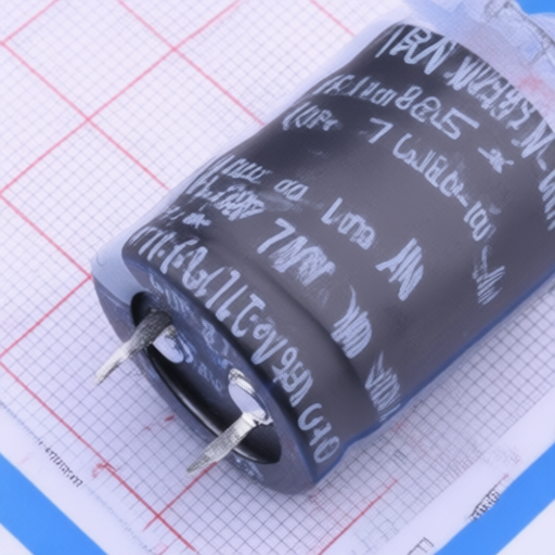 Man Yue Tech EHP157M2GO30SW for sale