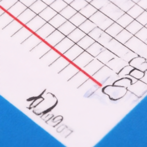 KOA RK73H1ETTP2552F for sale