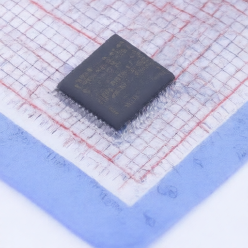 SONIX SN8P2722SG for sale