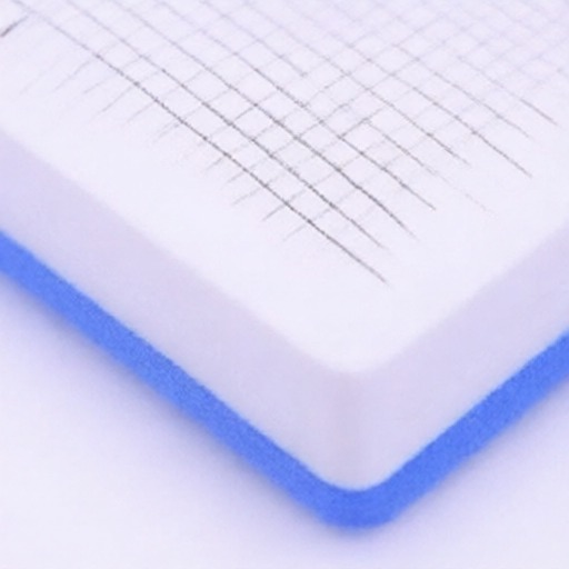 VO SCR0402F2R2 for sale