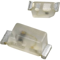Broadcom HSMC-C197 for sale