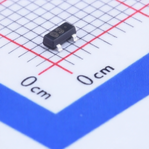 JSCJ 1SS187 for sale