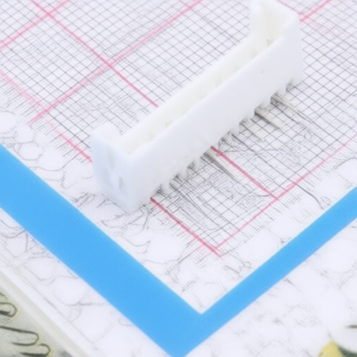 DEALON L200HY-W-10A for sale