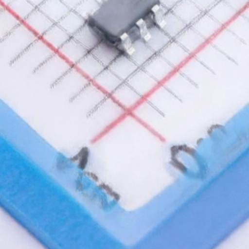 GREENMICRO OB2263MDR for sale