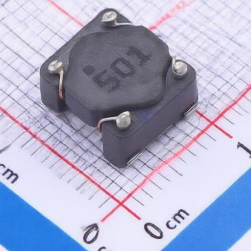 YJYCOIN YLCM1006C-501T for sale