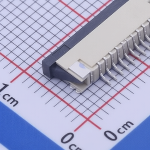 BOOMELE(Boom Precision Elec) 1.0-10PXPZ for sale