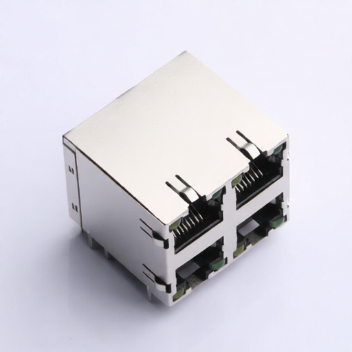 Ckmtw R-RJ45R08P-C402 for sale