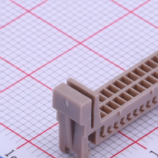 Joint Tech Elec A1252HA-2X15P for sale