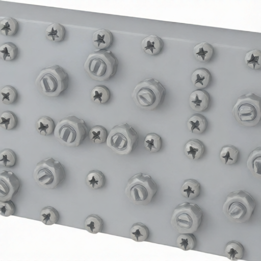 L-com BPF24-811 for sale