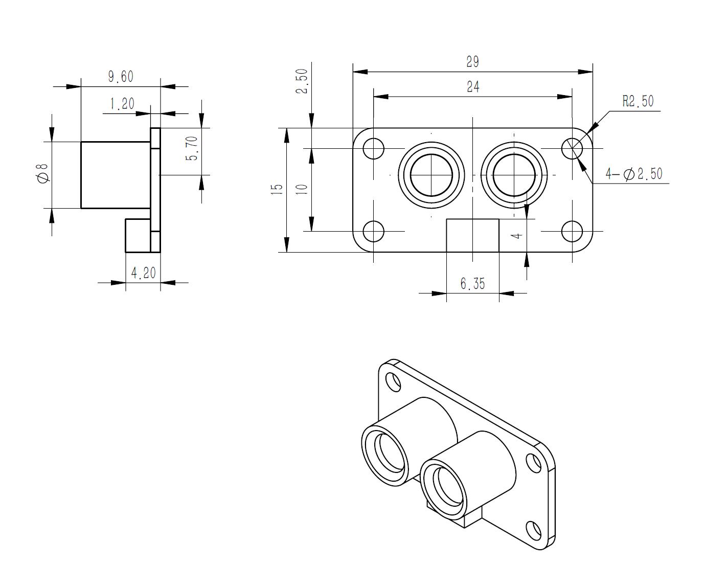 surertech WT50A-I for sale