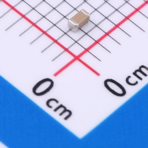 Chinocera HHV0603R7221K201NTHJ for sale