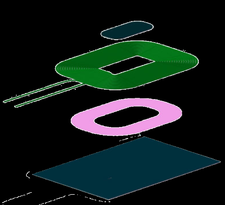 Bel Fuse WRSR-11R0K-16 for sale