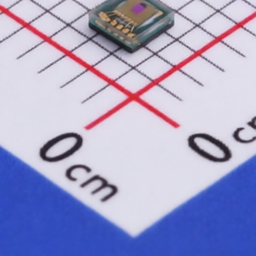 LITEON LTR-308ALS-01 for sale