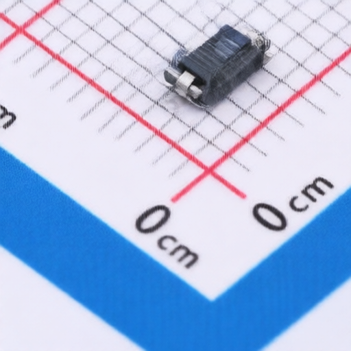 Slkor MM1Z4V7B for sale