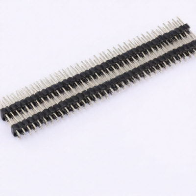 XFCN PZ254V-22-80-A60-2100 for sale