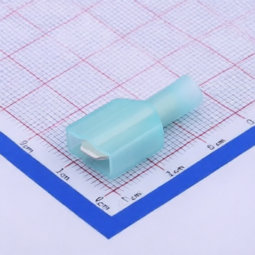 HIWA MDFNY2-250 for sale