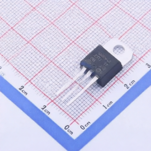 ST T1635H-6T for sale