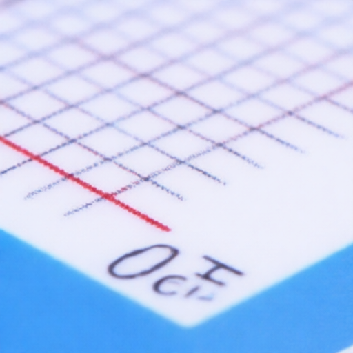 FH RC-02K2002FT for sale