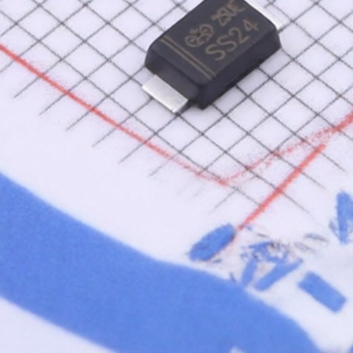 JUXING SS24F for sale