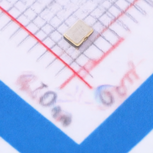 HD 8T024000101 for sale