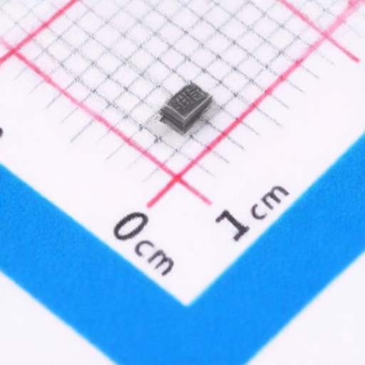 JSCJ B0530WS for sale