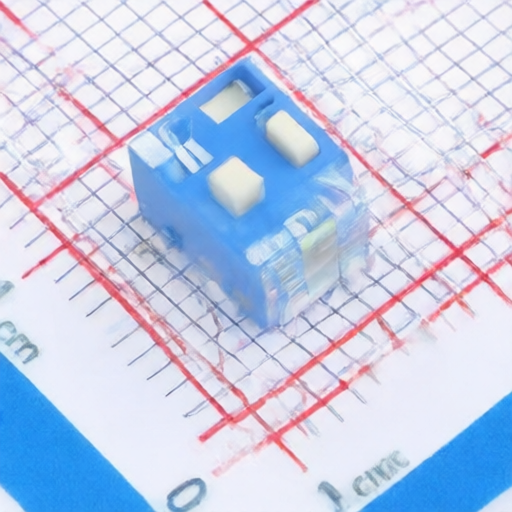 ECE EDS102SZ for sale