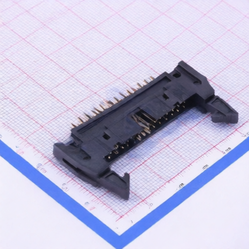 Nextron Z-230010026209W for sale