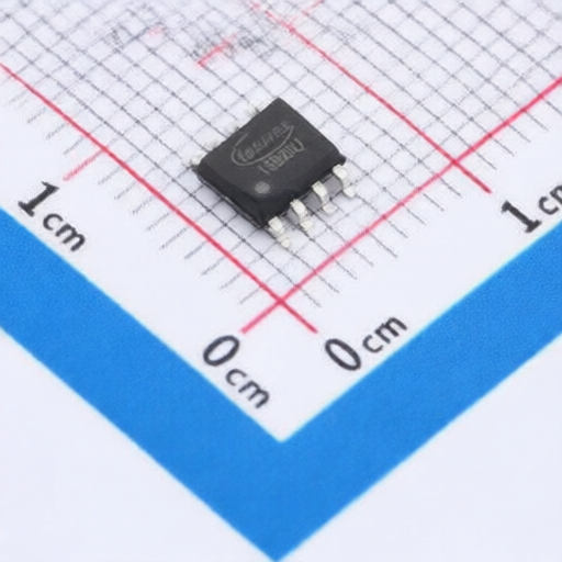 Tokmas CI18B20U for sale