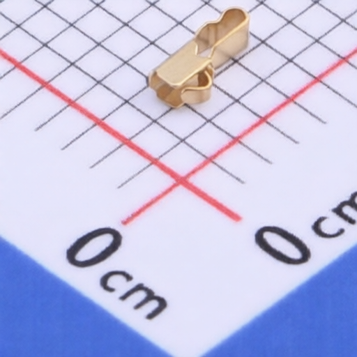 BAT WIRELESS BW0034AG-L3.5W0.9H1.5 for sale