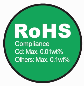 Sumida CDRH169RBNP-151MC for sale