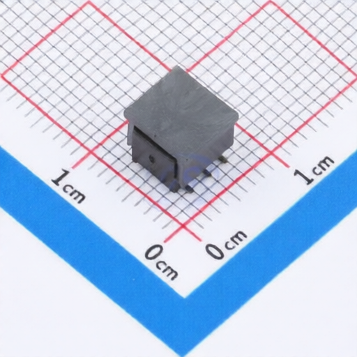JXTCONN B200M05-0B6P51R-H43C65 for sale