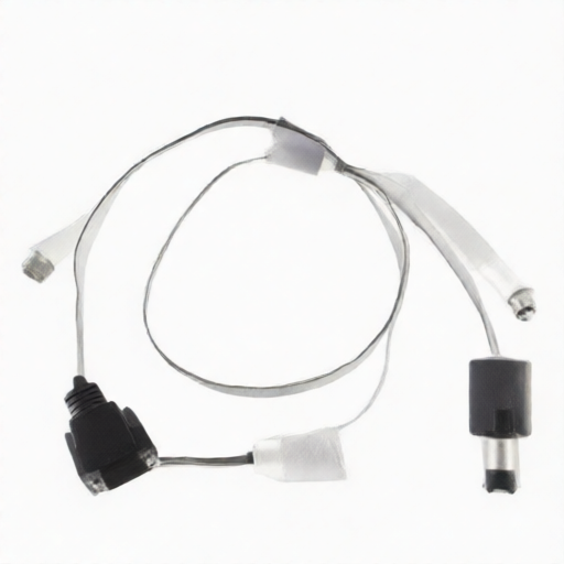 LICQ SCSI20-20-2M-ST-1D1 for sale