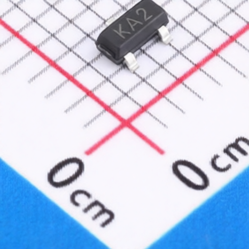 PAKER MMBD4148 for sale