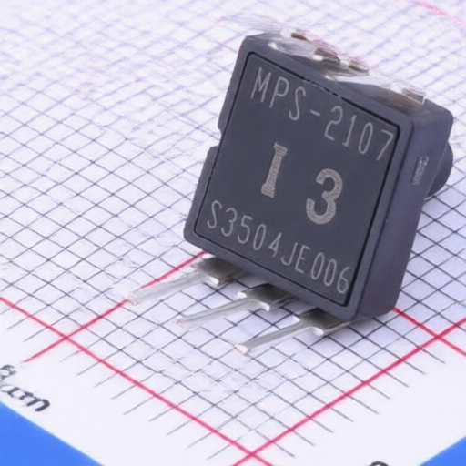 Metrodyne MPS-2107-006GC-I3 for sale