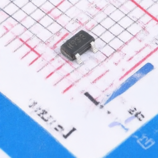 TOREX XC61CN3902MR-G for sale