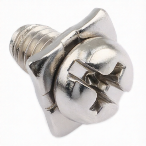 XFCN PM4x8x8 for sale